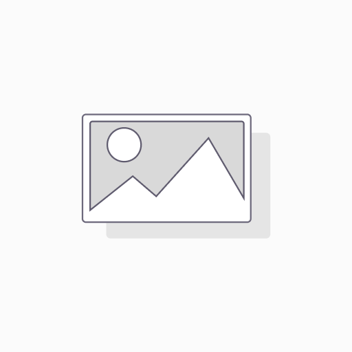 Hosted Website — Network